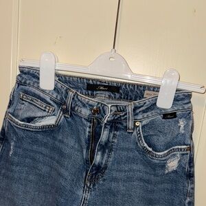 CLEANOUT SALE LAST DAY ⭐️Mavi Jeans